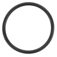 AGCO O-Ring 3580191M2 Parts - True Ag & Turf