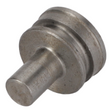 AGCO PLUG 181999M1 Parts - True Ag & Turf