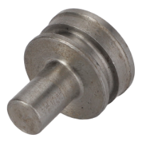 AGCO PLUG 181999M1 Parts - True Ag & Turf
