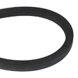 AGCO BELT 71139964V Parts - True Ag & Turf
