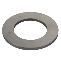 AGCO THRUST WASHER 72423248