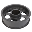 AGCO PULLEY,TENSIONER 6295871M1 Parts - True Ag & Turf