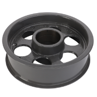 AGCO PULLEY,TENSIONER 6295871M1 Parts - True Ag & Turf