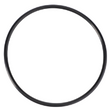 AGCO O-Ring VKH4790 Parts - True Ag & Turf