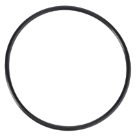 AGCO O-Ring VKH4790 Parts - True Ag & Turf