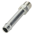AGCO FITTING 7746662 Parts - True Ag & Turf