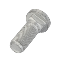 AGCO SCREW 72250332 Parts - True Ag & Turf