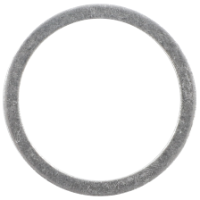 AGCO SEALING WASHER 72314996 Parts - True Ag & Turf