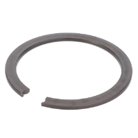 AGCO CIRCLIP 022351P1 Parts - True Ag & Turf