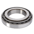 AGCO Tapered Roller Bearing 72625075 Parts - True Ag & Turf