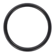 AGCO O-Ring 3011409X1 Parts - True Ag & Turf