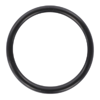 AGCO O-Ring 3011409X1 Parts - True Ag & Turf