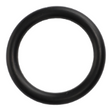AGCO O-RING VA028519 Parts - True Ag & Turf