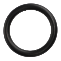 AGCO O-RING VA028519 Parts - True Ag & Turf