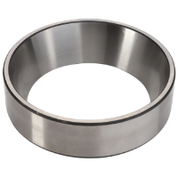 AGCO Tapered Roller Bearing Cup AG706914 Parts - True Ag & Turf