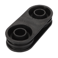 AGCO TENSIONER PULLEY 700736525 Parts - True Ag & Turf