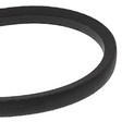 AGCO BELT W9810850 Parts - True Ag & Turf