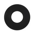 AGCO O-RING 1870810M1 Parts - True Ag & Turf