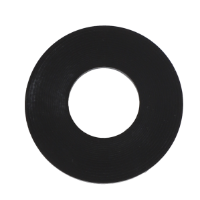AGCO O-RING 1870810M1 Parts - True Ag & Turf