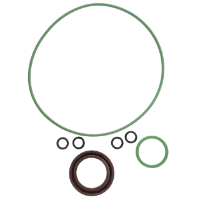 AGCO SEAL KIT 72435411 Parts - True Ag & Turf