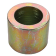 AGCO BUSH 72310700 Parts - True Ag & Turf