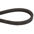 AGCO BELT 523733M1 Parts - True Ag & Turf