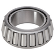AGCO Tapered Roller Bearing Cone 74254801 Parts - True Ag & Turf