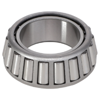 AGCO Tapered Roller Bearing Cone 74254801 Parts - True Ag & Turf