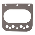 AGCO GASKET 10V20566 Parts - True Ag & Turf