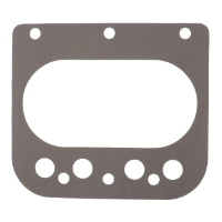AGCO GASKET 10V20566 Parts - True Ag & Turf