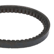 AGCO BELT 844461V1 Parts - True Ag & Turf
