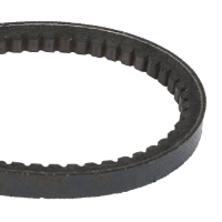 AGCO BELT 844461V1 Parts - True Ag & Turf