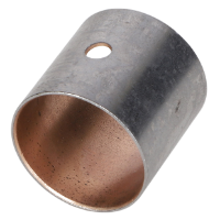 AGCO BUSH 30-3443353 Parts - True Ag & Turf