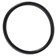 AGCO O-RING 831702M1 Parts - True Ag & Turf