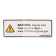 AGCO DECAL ACW4972070 Parts - True Ag & Turf