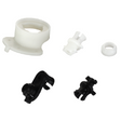 AGCO PARTS KIT 72622901 Parts - True Ag & Turf