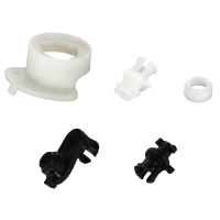 AGCO PARTS KIT 72622901 Parts - True Ag & Turf