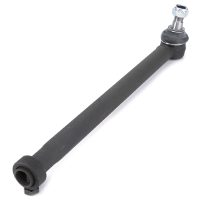 AGCO Tie Rod 886797M91 Parts - True Ag & Turf