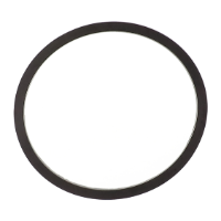 AGCO SEAL ACX2783480 Parts - True Ag & Turf