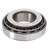 AGCO Tapered Roller Bearing, Transmission 3011561X91 Parts - True Ag & Turf