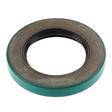 AGCO SEAL KT365A Parts - True Ag & Turf