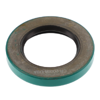 AGCO SEAL KT365A Parts - True Ag & Turf