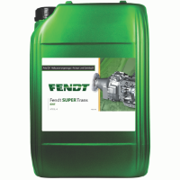 AGCO TRANSMISSION OIL 72429325 Parts - True Ag & Turf