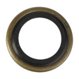 AGCO Seal Kit AG137971 Parts - True Ag & Turf