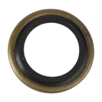 AGCO Seal Kit AG137971 Parts - True Ag & Turf