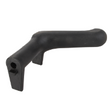 AGCO GRIP 3582699M1 Parts - True Ag & Turf