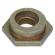 AGCO BUSH 852276 Parts - True Ag & Turf
