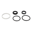 AGCO KIT, REPAIR 037747R1 Parts - True Ag & Turf