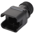 AGCO Housing, Plug 72637692 Parts - True Ag & Turf