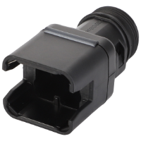 AGCO Housing, Plug 72637692 Parts - True Ag & Turf